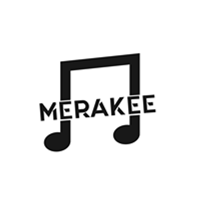 Merakee