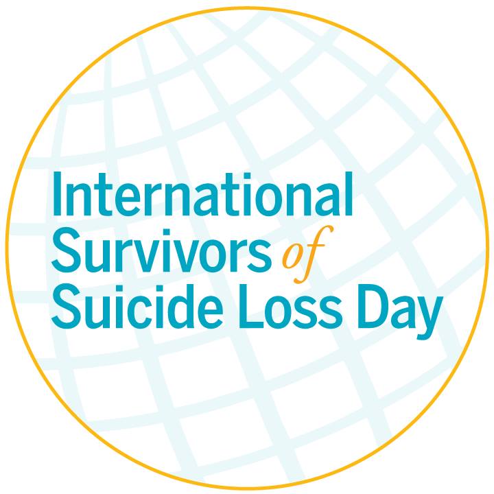 5e0f9b0883ded7b02b300fd90a2dbb7b