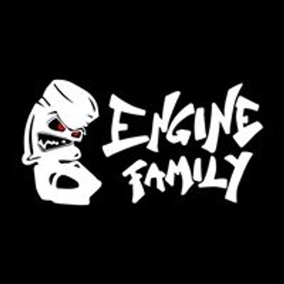 Engine Family