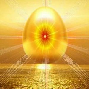 Fantastic Brahmakumari Rajyog Meditation