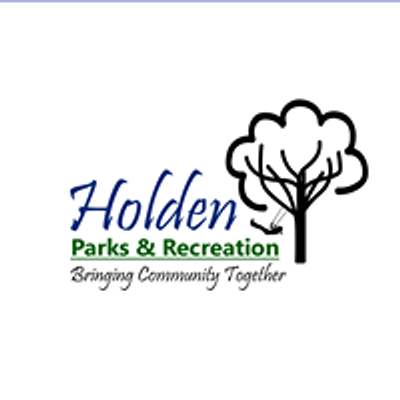 Holden Parks and Recreation