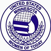 MNWT District 8