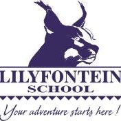 Lilyfontein School