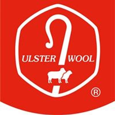 Ulster Wool