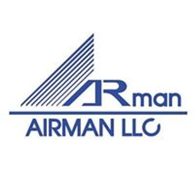 Airman визний зөвөлгөө, эмнэлгийн виз