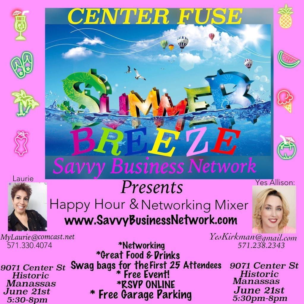 centerfuse summer breeze at 9071 center st manassas centerfuse