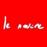 Le Navire Valence