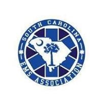 South Carolina EMS Association