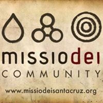 Missio Dei Community