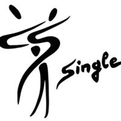 TS Single