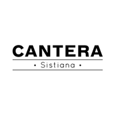 Cantera