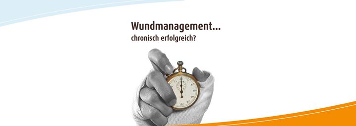 9 Heilbronner Pflegefachtag At Intersport Veranstaltungscenter