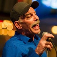 Murph's Irondequoit Pub