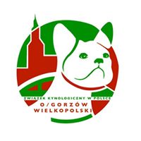 Związek Kynologiczny Oddział Gorzów Wlkp.