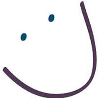 John Pounds Centre Official Site
