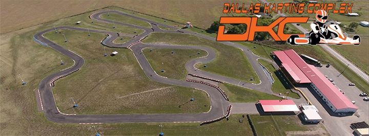 Dallas Karting Complex >> Free Karting 201 Class At Dallas Karting Complex Caddo Mills Dallas Karting Complex >> Free Karting 201 Class At Dallas Karting Complex Caddo Mills