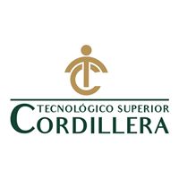Instituto Tecnológico Cordillera ITSCO