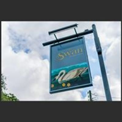 The Swan Inn at Tytherington