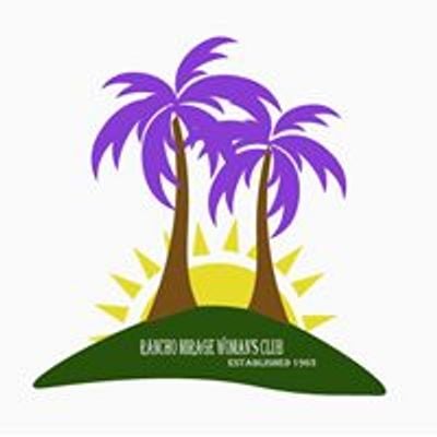 Rancho Mirage Woman's Club