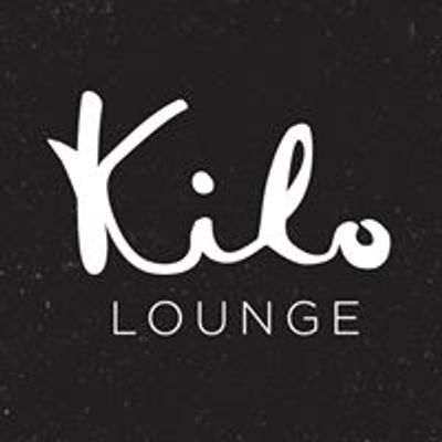 Kilo Lounge