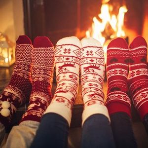 Events for Christmas in Destin