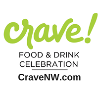 Crave Northwest