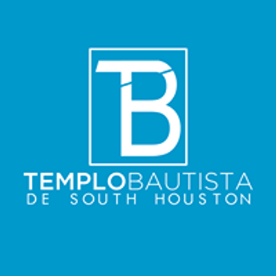 Templo Bautista de South Houston