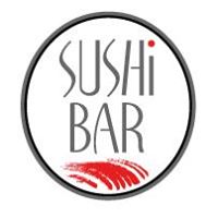 Sushi Bar - Lomé Togo