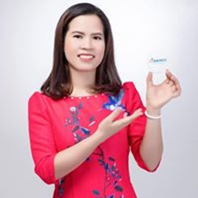 Nguyễn Thị Lanh