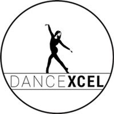 DanceXcel Dance Studio