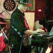 Chopper-and-theboogiemen Band