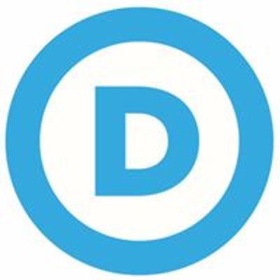 Democrats of Stephens County