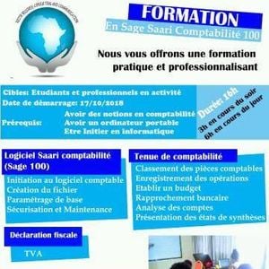 TÉLÉCHARGER LOGICIEL SAGE SAARI COMPTABILITÉ GRATUIT COMPTABILITÉ GRATUIT TÉLÉCHARGER LOGICIEL SAARI SAGE