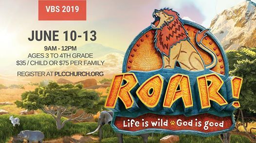 eot bible discovery tour 2017 eot bible discovery tour 2017