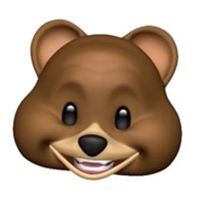 Brisbears