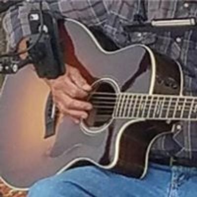 Steve Fessler Live
