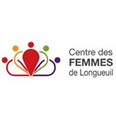 Centre des femmes de Longueuil