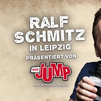Speed dating leipzig barfusz