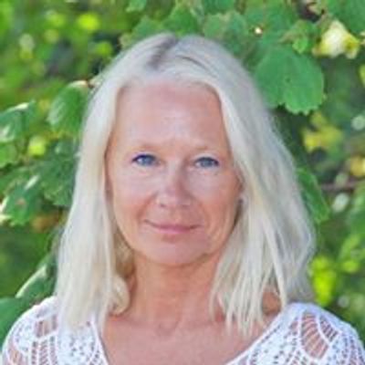 Savita - Herzbewusstein