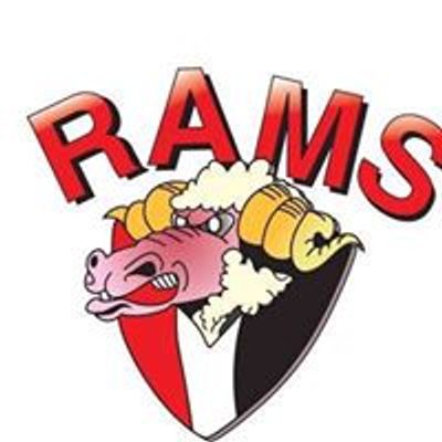 Rockingham Rams Football & Netball Club