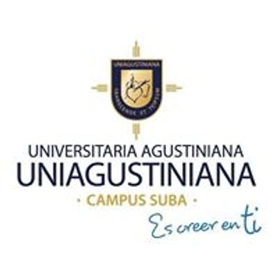 Campus SUBA Uniagustiniana