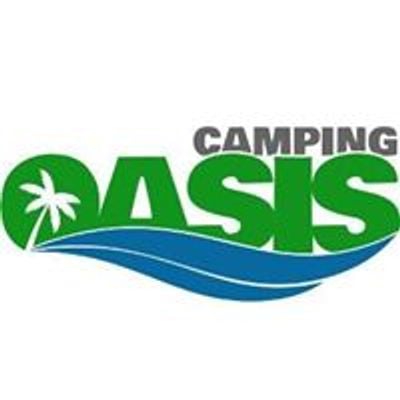 Camping OASIS