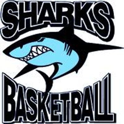 Sutherland Sharks Basketball Association