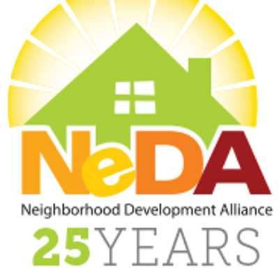 Neighborhood Development Alliance (NeDA)