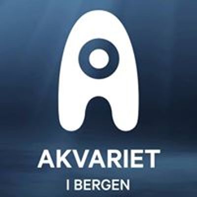 Akvariet i Bergen