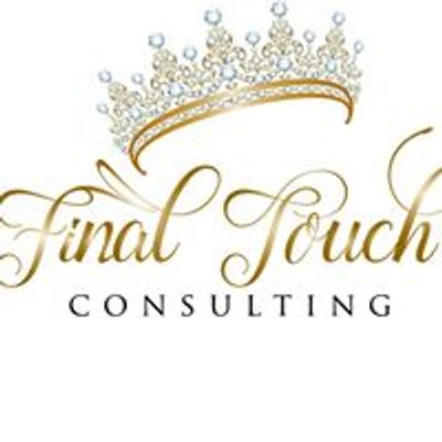 Final Touch Consulting