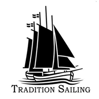 Tradition Sailing AB