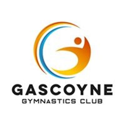 Gascoyne Gymnastics Club