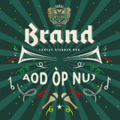 Aod òp Nuj
