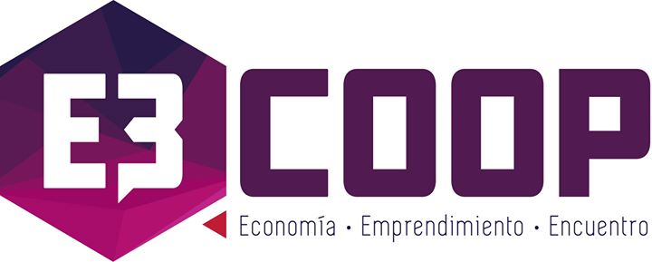 Resultado de imagen para e3coop